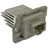 Standard Ignition RU980 HVAC Blower Motor Resistor