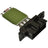 Standard Ignition RU982 HVAC Blower Motor Resistor
