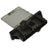 Standard Ignition RU983 HVAC Blower Motor Resistor