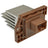 Standard Ignition RU993 HVAC Blower Motor Resistor