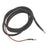 Standard Ignition RW-34 Ballast Resistor