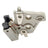 Standard Ignition RX-103A Alternator Brush Holder