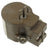 Standard Ignition RX-169 Alternator Brush Set