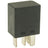 Standard Ignition RY-1026 Computer Control Relay