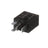 Standard Ignition RY-1052 Power Window Relay