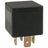 Standard Ignition RY-1067 Secondary Air Injection Relay