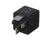 Standard Ignition RY-1072 Daytime Running Light Relay