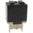 Standard Ignition RY-1073 Horn Relay