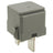 Standard Ignition RY-1086 HVAC Automatic Temperature Control (ATC) Relay