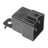 Standard Ignition RY-108 Computer Control Relay