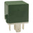 Standard Ignition RY-1111 Starter Relay