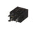 Standard Ignition RY-1116 Windshield Washer Relay