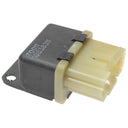 Standard Ignition RY-113 Instrument Panel Wiring Harness Relay