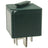 Standard Ignition RY-1148 Engine Cooling Fan Motor Relay