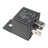 Standard Ignition RY-115 HVAC Automatic Temperature Control (ATC) Relay - Rear