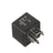 Standard Ignition RY-116 HVAC Temperature Delay Relay - Rear