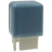 Standard Ignition RY-1194 Turn Signal Relay