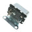 Standard Ignition RY-11 HVAC Temperature Delay Relay