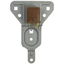 Standard Ignition RY-1208 Main Relay