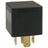 Standard Ignition RY-1210 HVAC Blower Motor Relay