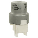Standard Ignition RY-123 HVAC Temperature Delay Relay