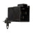 Standard Ignition RY-124 HVAC Temperature Delay Relay
