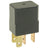 Standard Ignition RY-1299 Heated Seat Relay