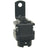 Standard Ignition RY-1301 Fuel Pump Relay