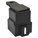 Standard Ignition RY-1338 A/C Compressor Control Relay