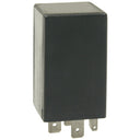 Standard Ignition RY-1340 HVAC Temperature Delay Relay