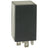 Standard Ignition RY-1340 HVAC Temperature Delay Relay
