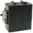 Standard Ignition RY-1367 Wiper Motor Relay - Front