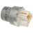 Standard Ignition RY-137 4WD Actuator Relay