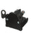 Standard Ignition RY-139 Diesel Glow Plug Controller
