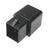 Standard Ignition RY-142 Load Leveler Relay