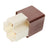 Standard Ignition RY-146 A/C Compressor Cut-Out Relay
