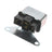 Standard Ignition RY-149 Windshield Wiper Motor Relay