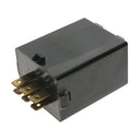 Standard Ignition RY-151 Windshield Wiper Motor Relay