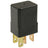 Standard Ignition RY-1527 Power Window Relay