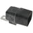 Standard Ignition RY-153 Power Antenna Relay