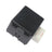 Standard Ignition RY-1541 Windshield Wiper Motor Relay