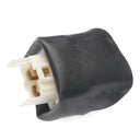 Standard Ignition RY-1542 A/C Compressor Control Relay