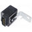Standard Ignition RY-1544 Wiper Motor Relay