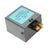 Standard Ignition RY-155 Windshield Wiper Motor Relay