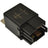 Standard Ignition RY-1560 A/C Compressor Control Relay