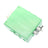 Standard Ignition RY-1566 Parking Light Relay