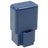 Standard Ignition RY-1574 Heated Mirror Relay