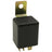 Standard Ignition RY-1599 A/C Compressor Control Relay