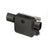 Standard Ignition RY-1608 Engine Cooling Fan Module