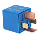 Standard Ignition RY-1609 Accessory Power Relay